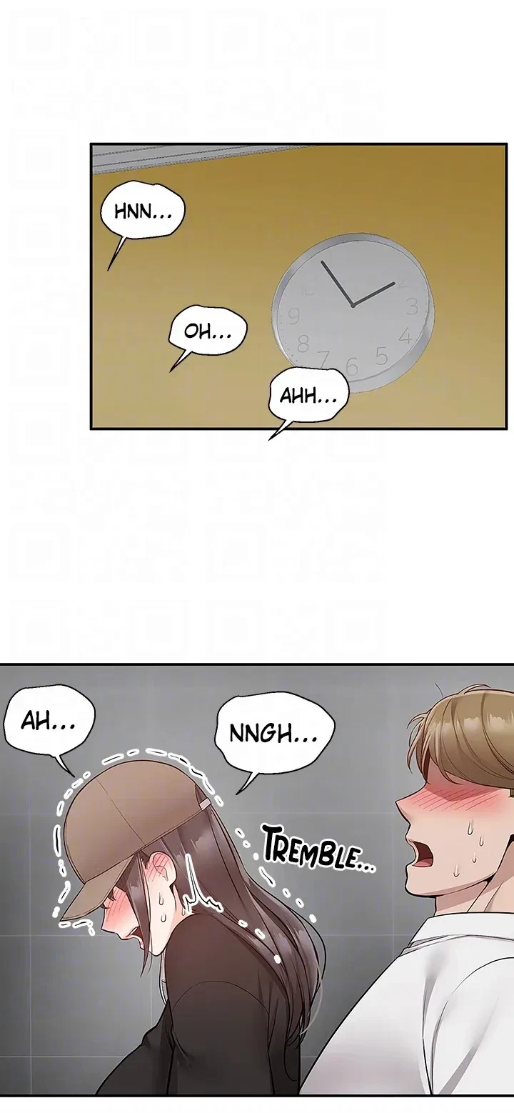 Chapter 24, page 34