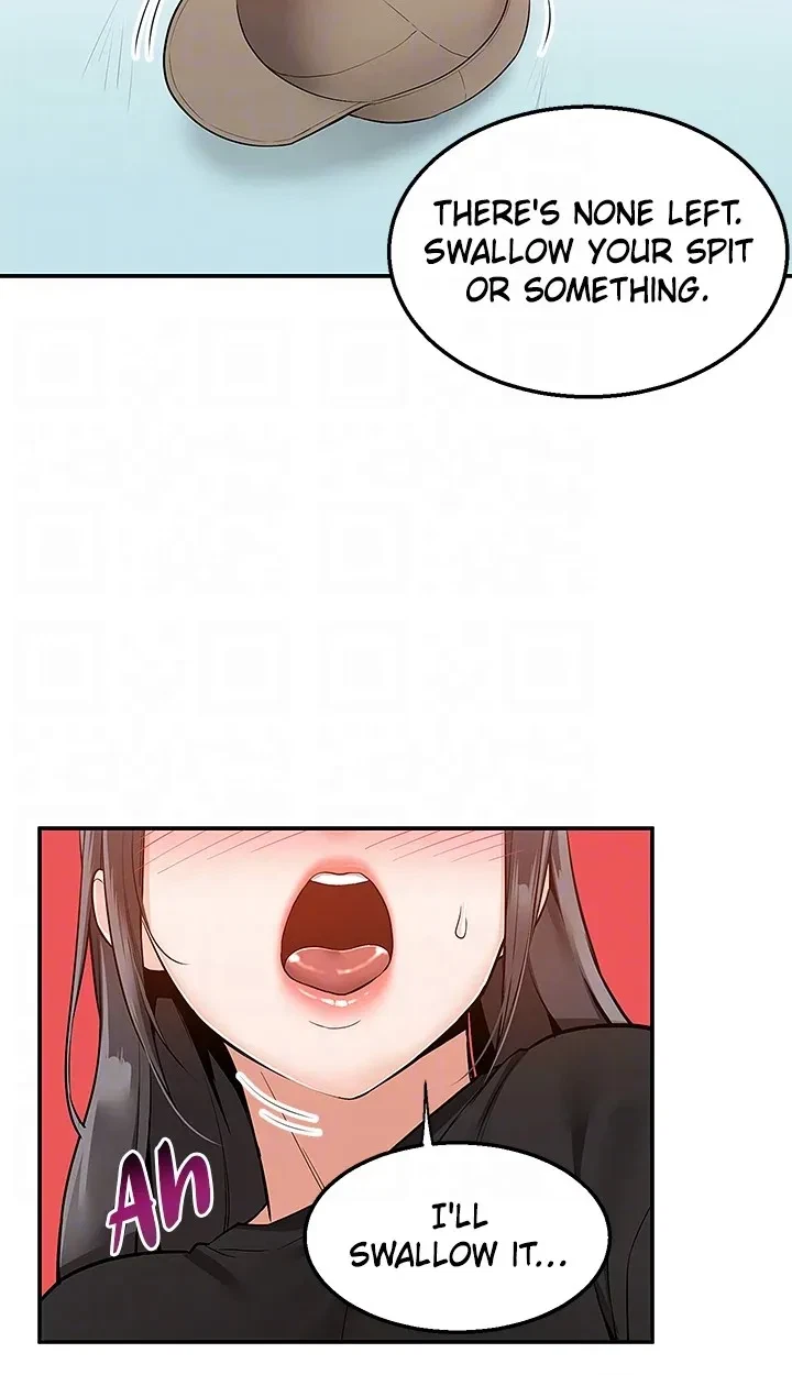 Chapter 24, page 36