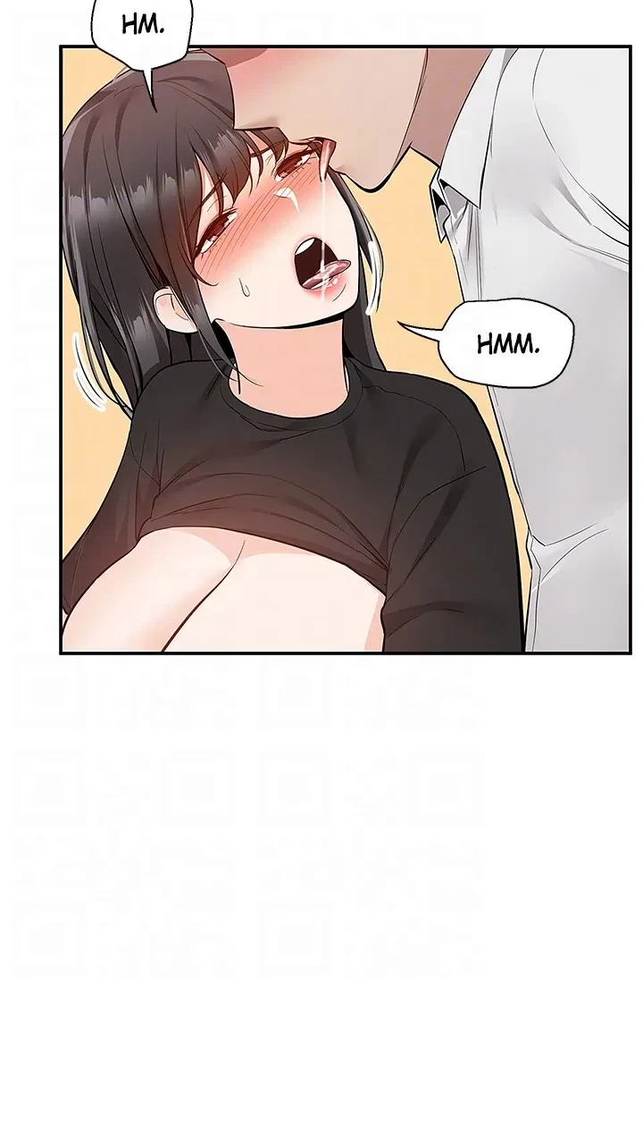 Chapter 24, page 38