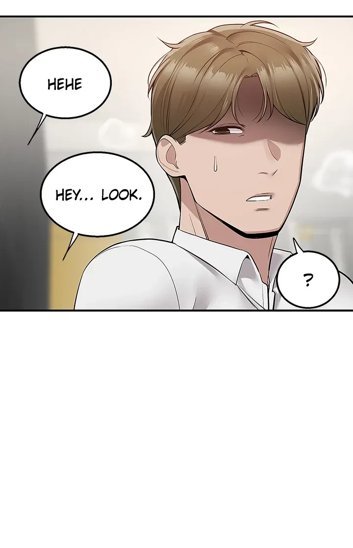 Chapter 24, page 42