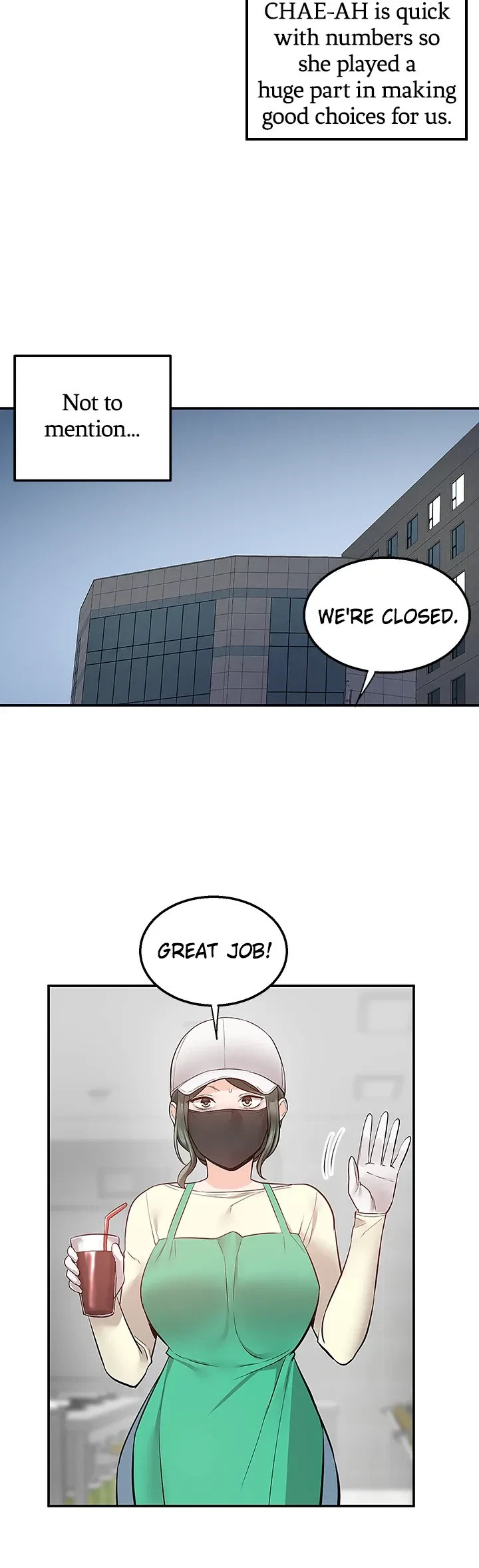 Chapter 24, page 46