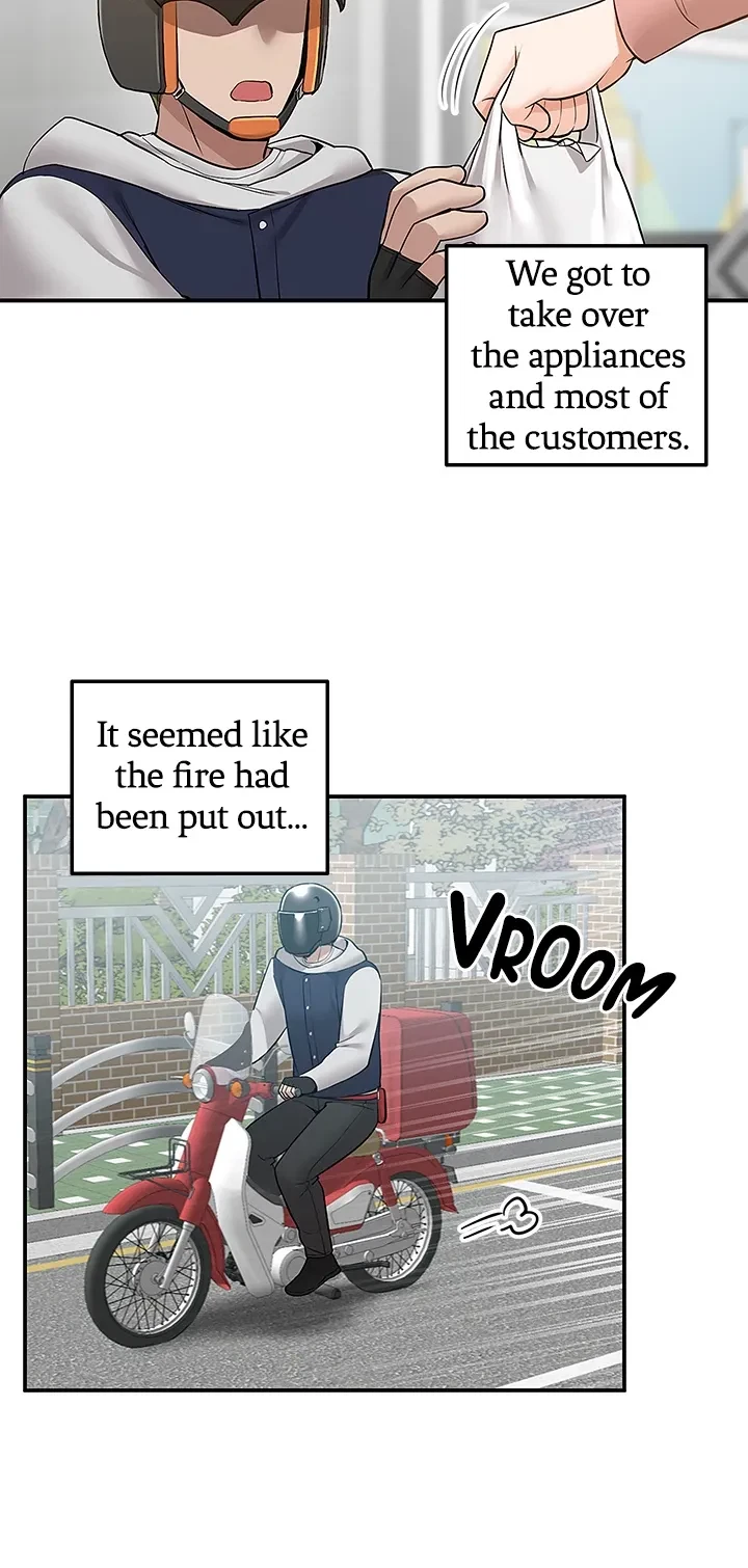 Chapter 24, page 48
