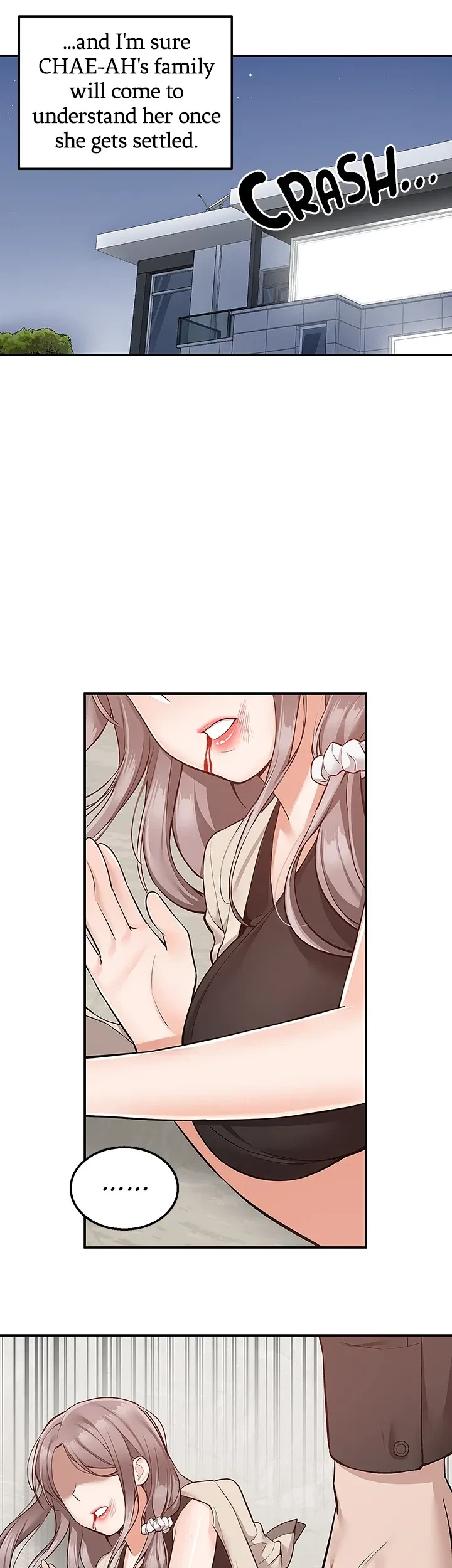 Chapter 24, page 49