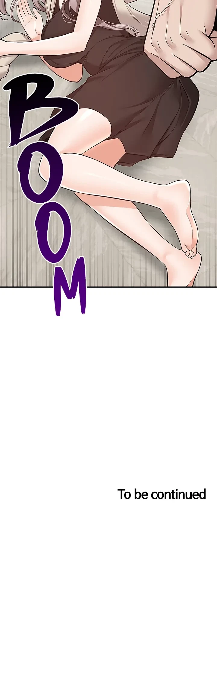 Chapter 24, page 50