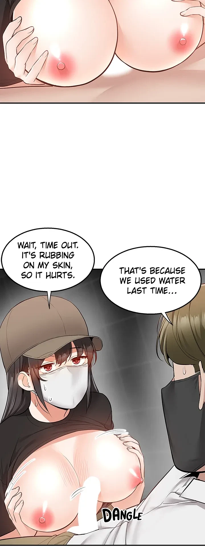 Chapter 24, page 6