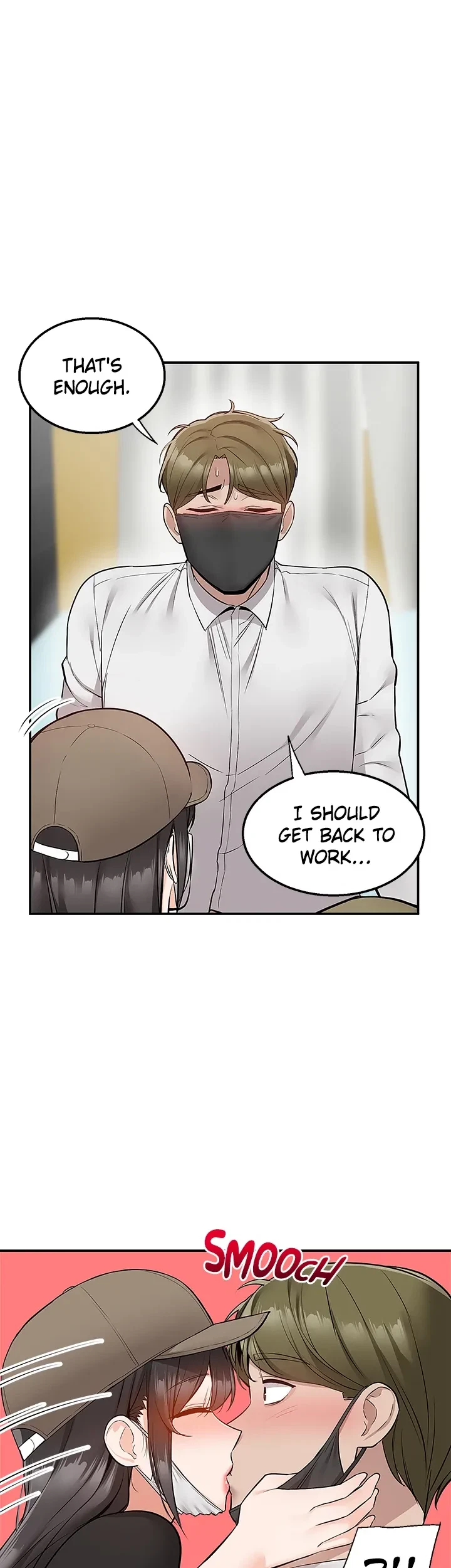 Chapter 24, page 7