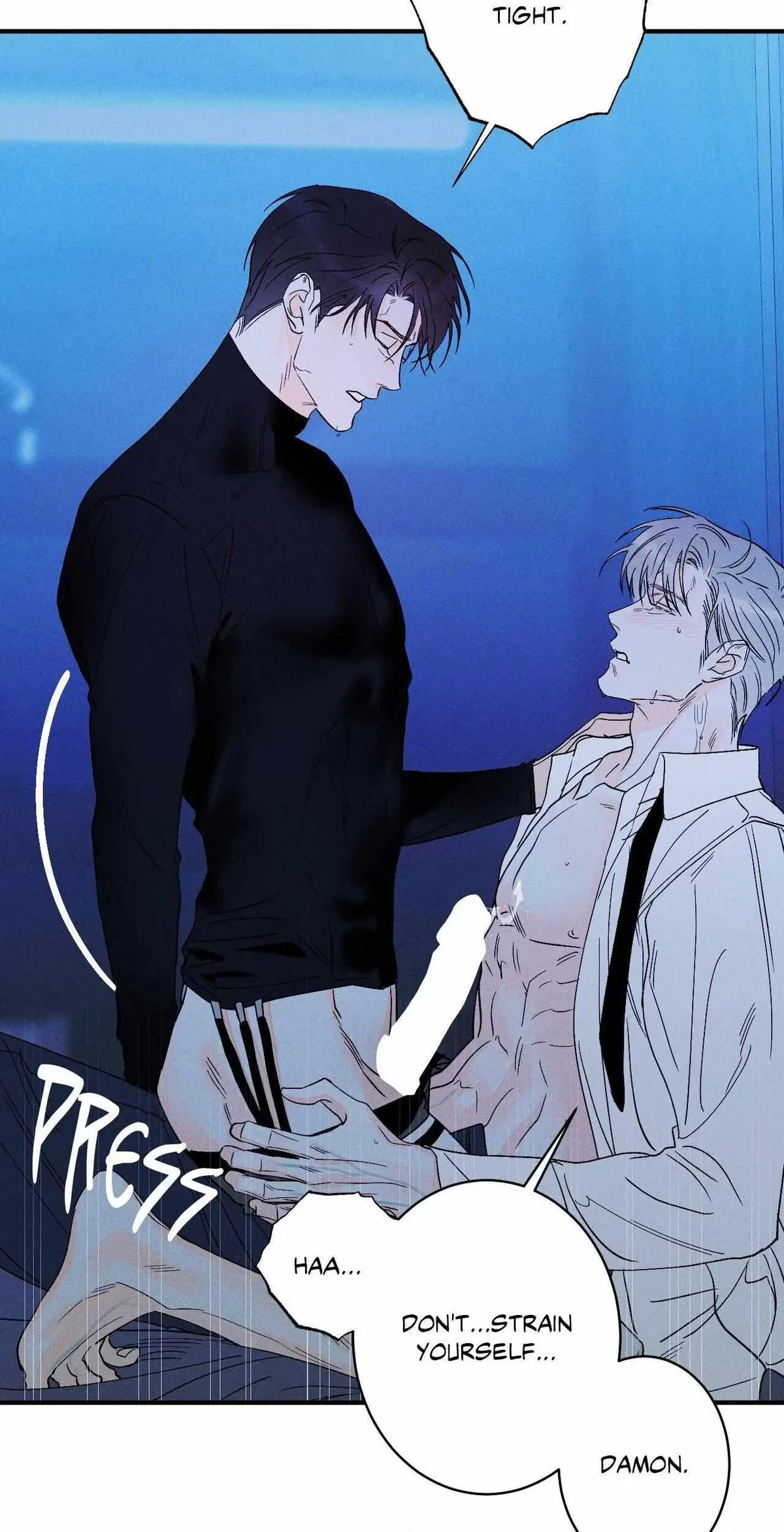 Chapter 62, page 10