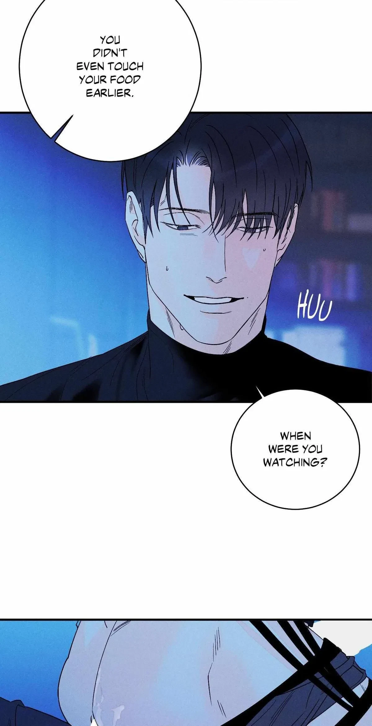 Chapter 62, page 12