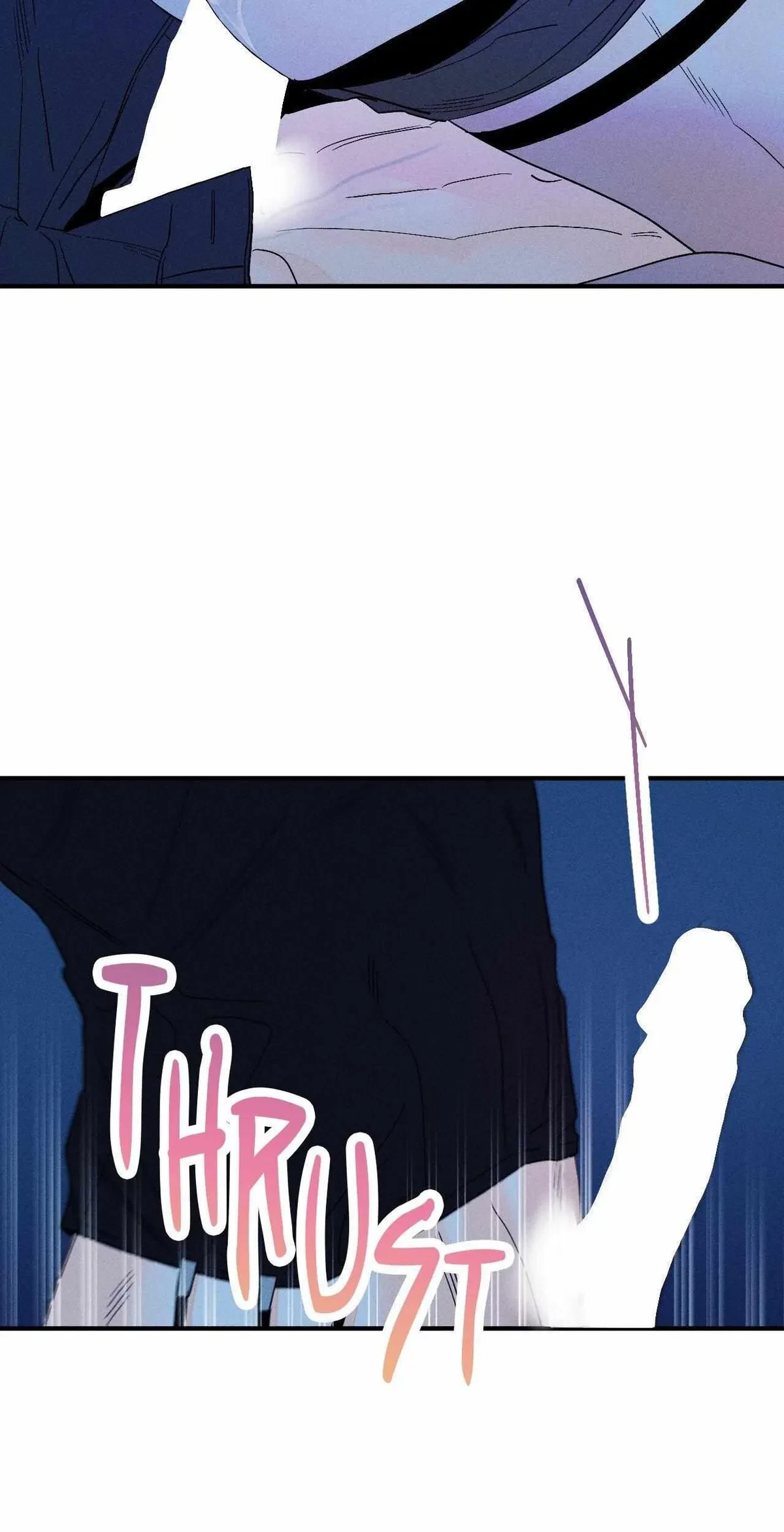 Chapter 62, page 13