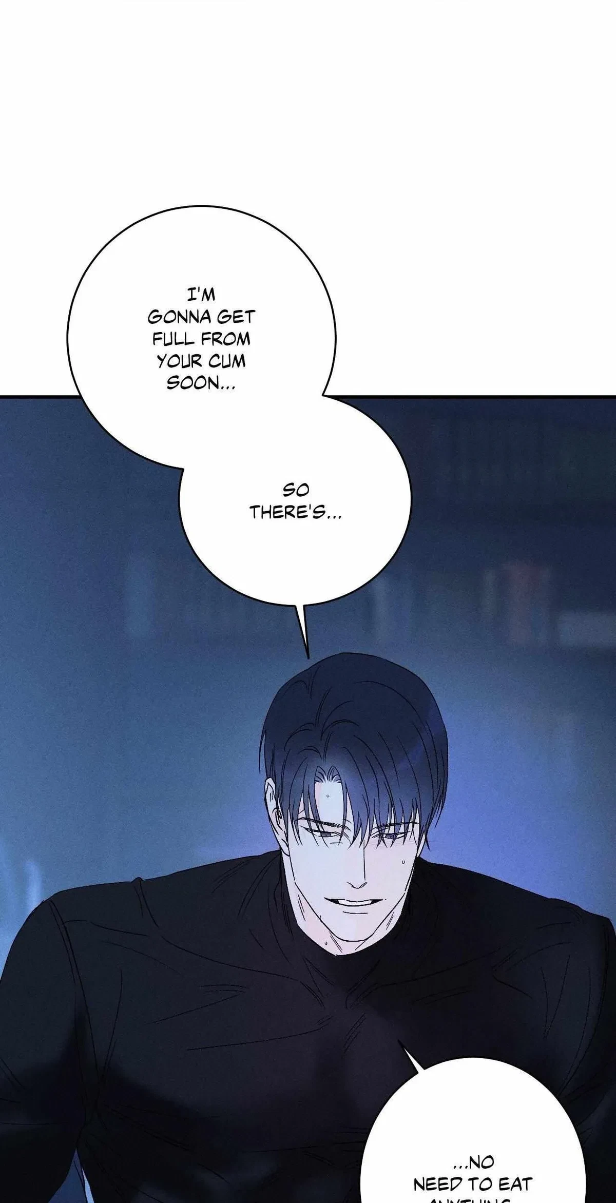 Chapter 62, page 14