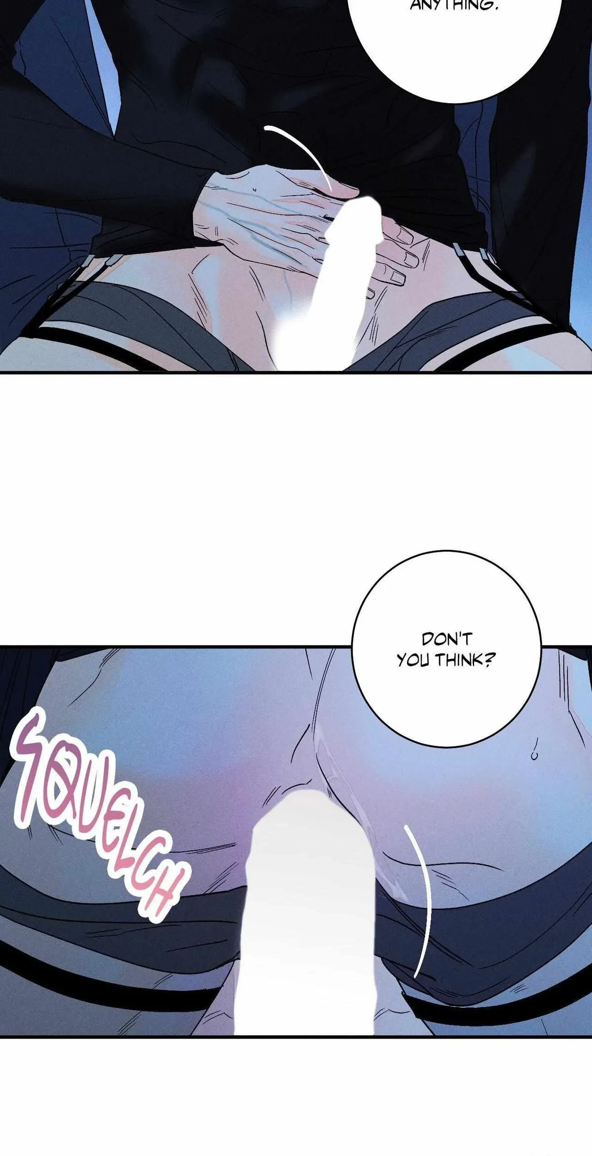 Chapter 62, page 15