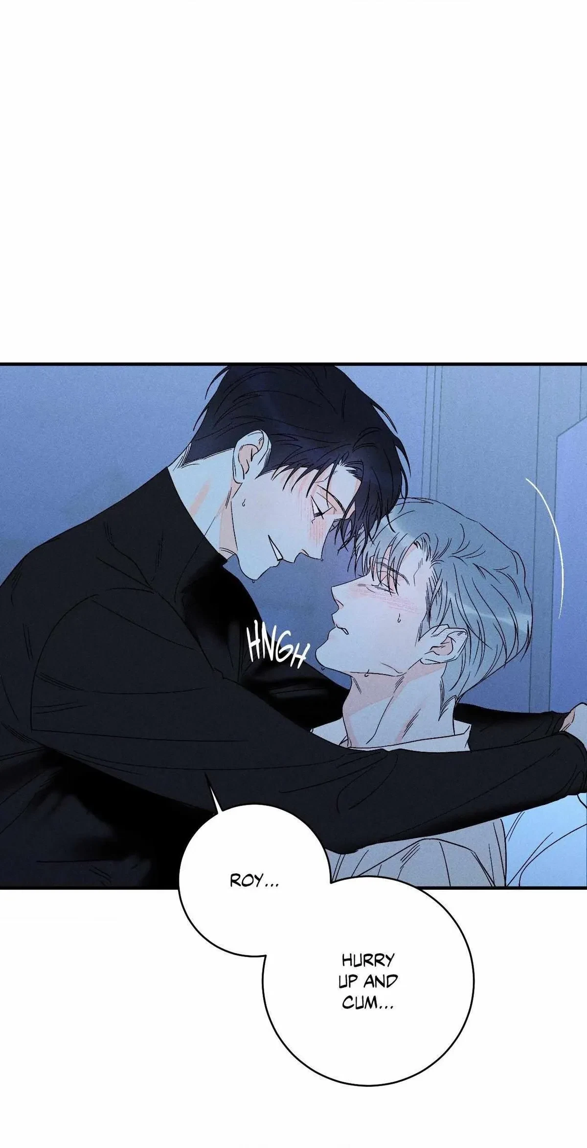 Chapter 62, page 16