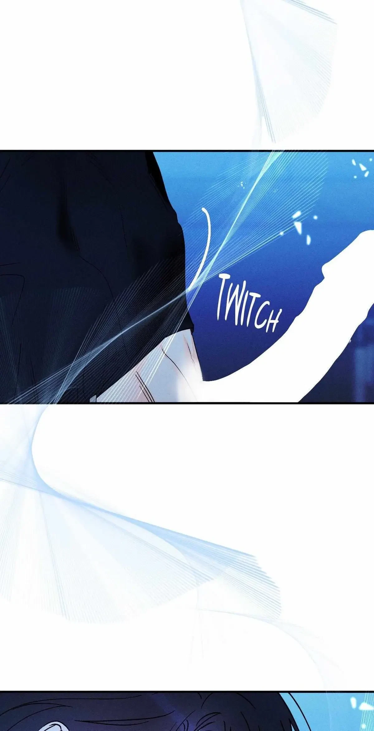 Chapter 62, page 19