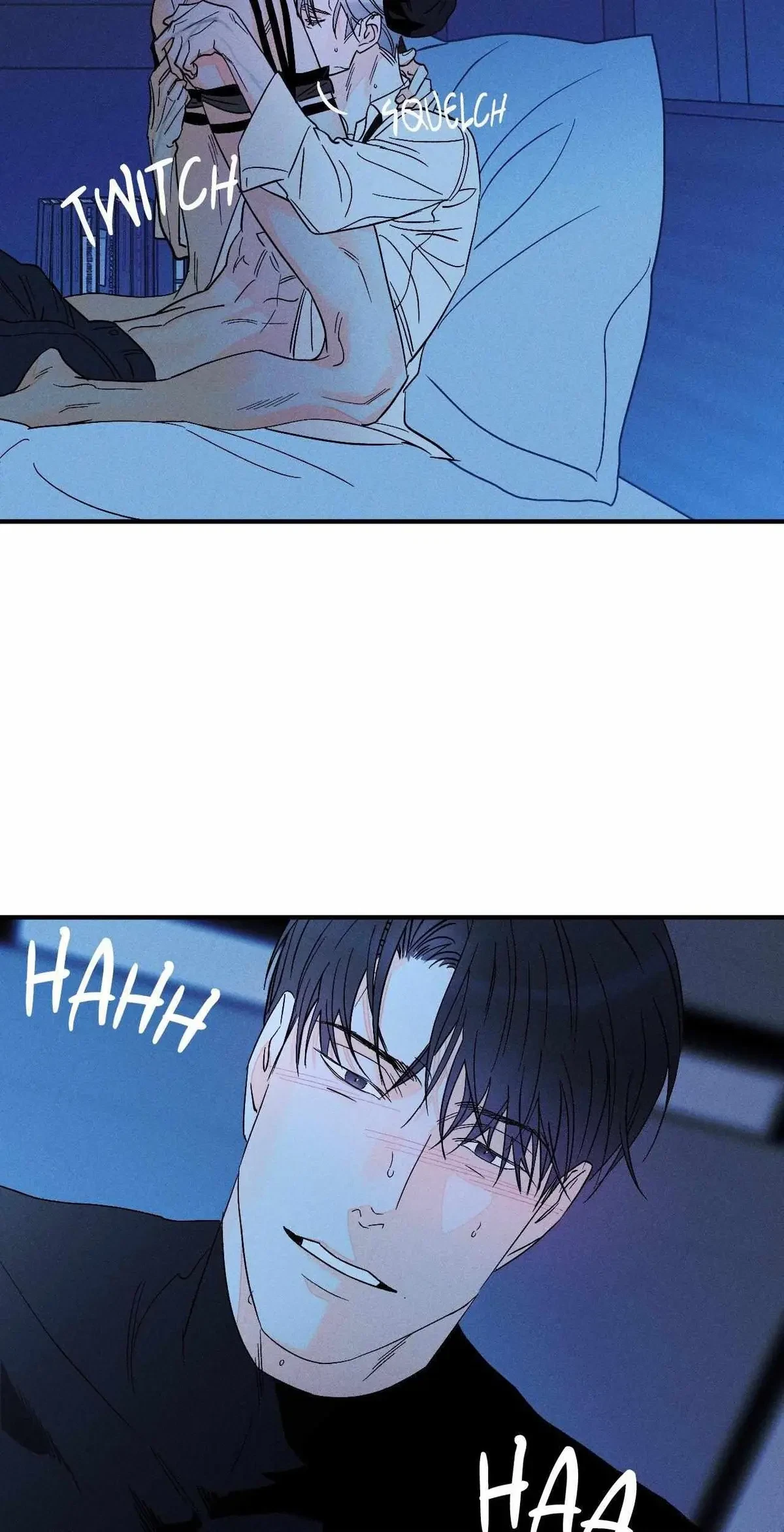 Chapter 62, page 2