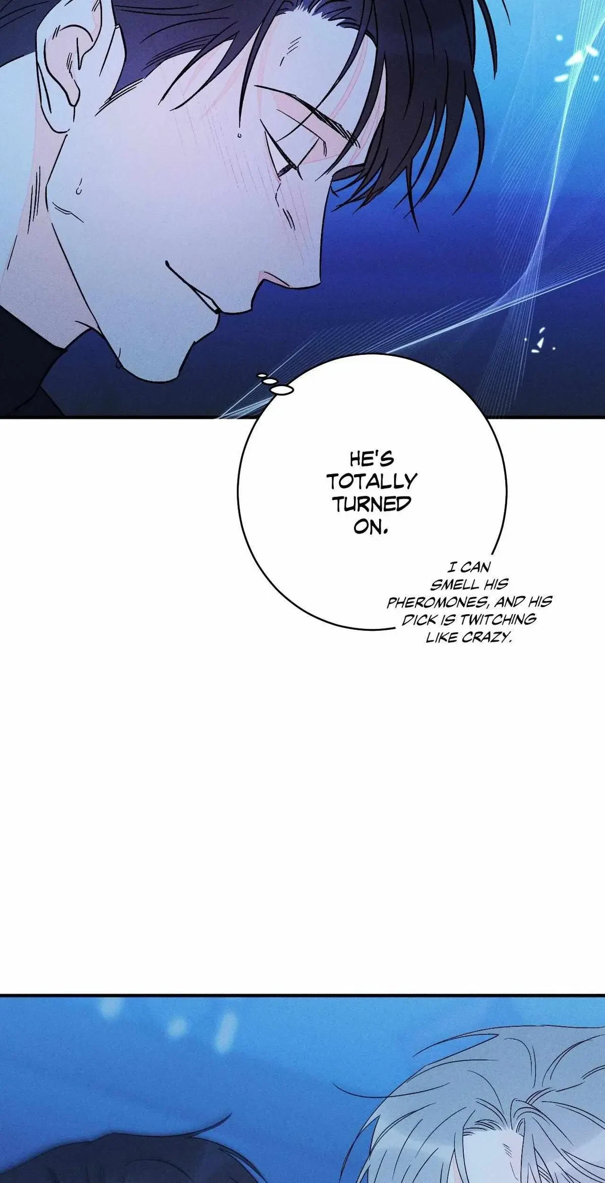 Chapter 62, page 20