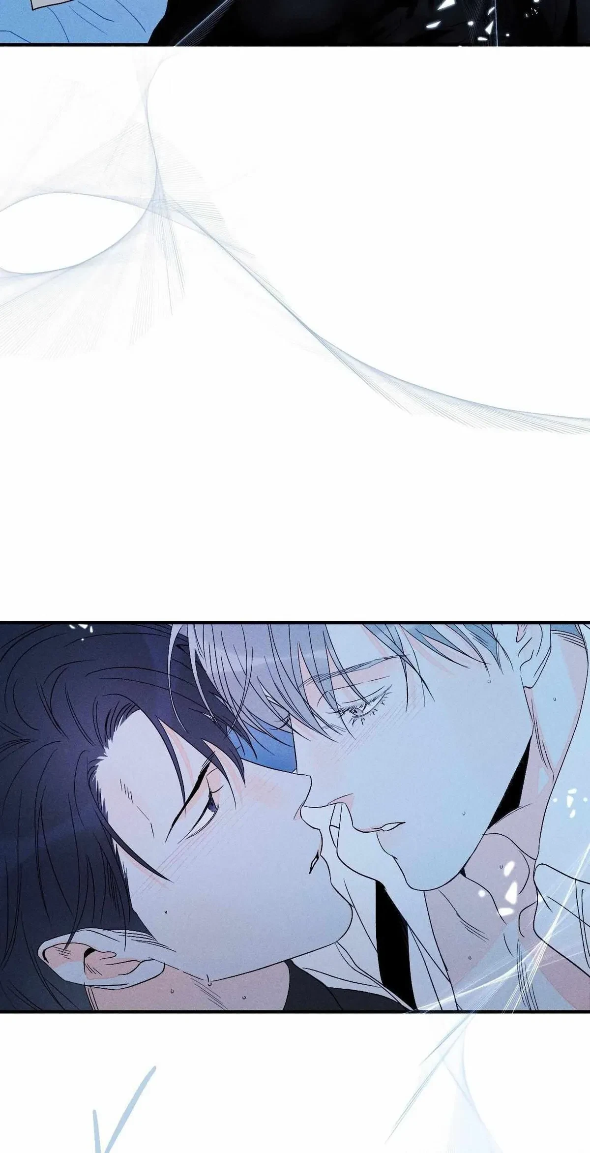 Chapter 62, page 24