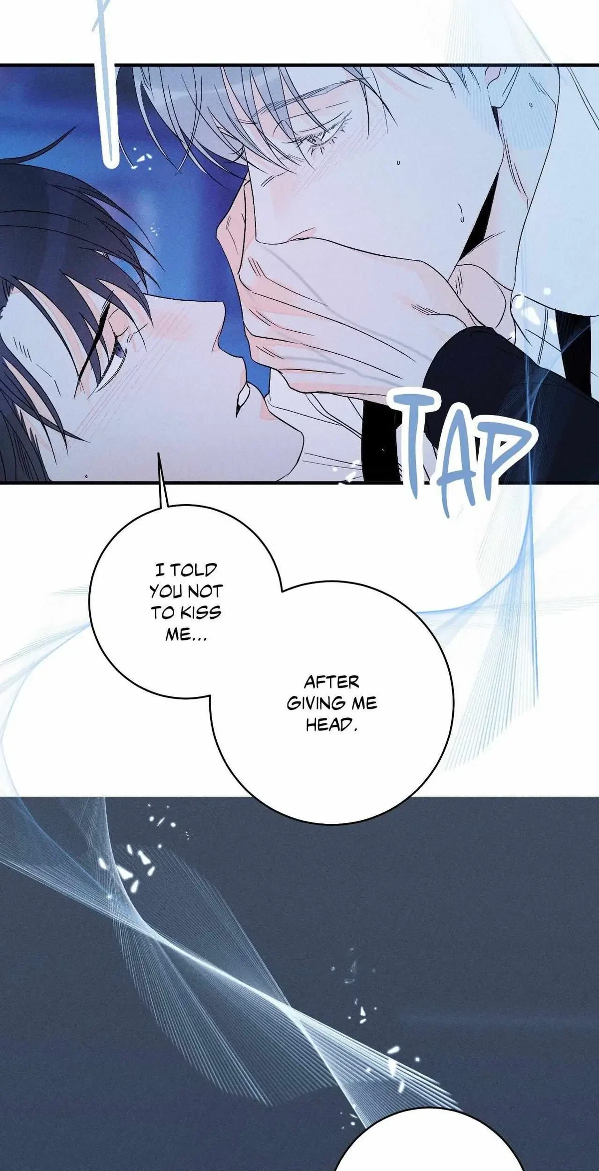 Chapter 62, page 25
