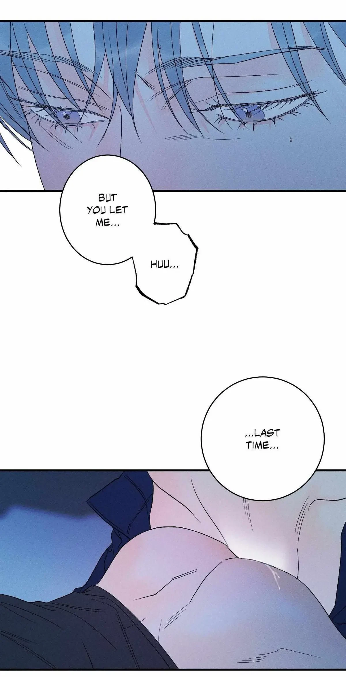 Chapter 62, page 27