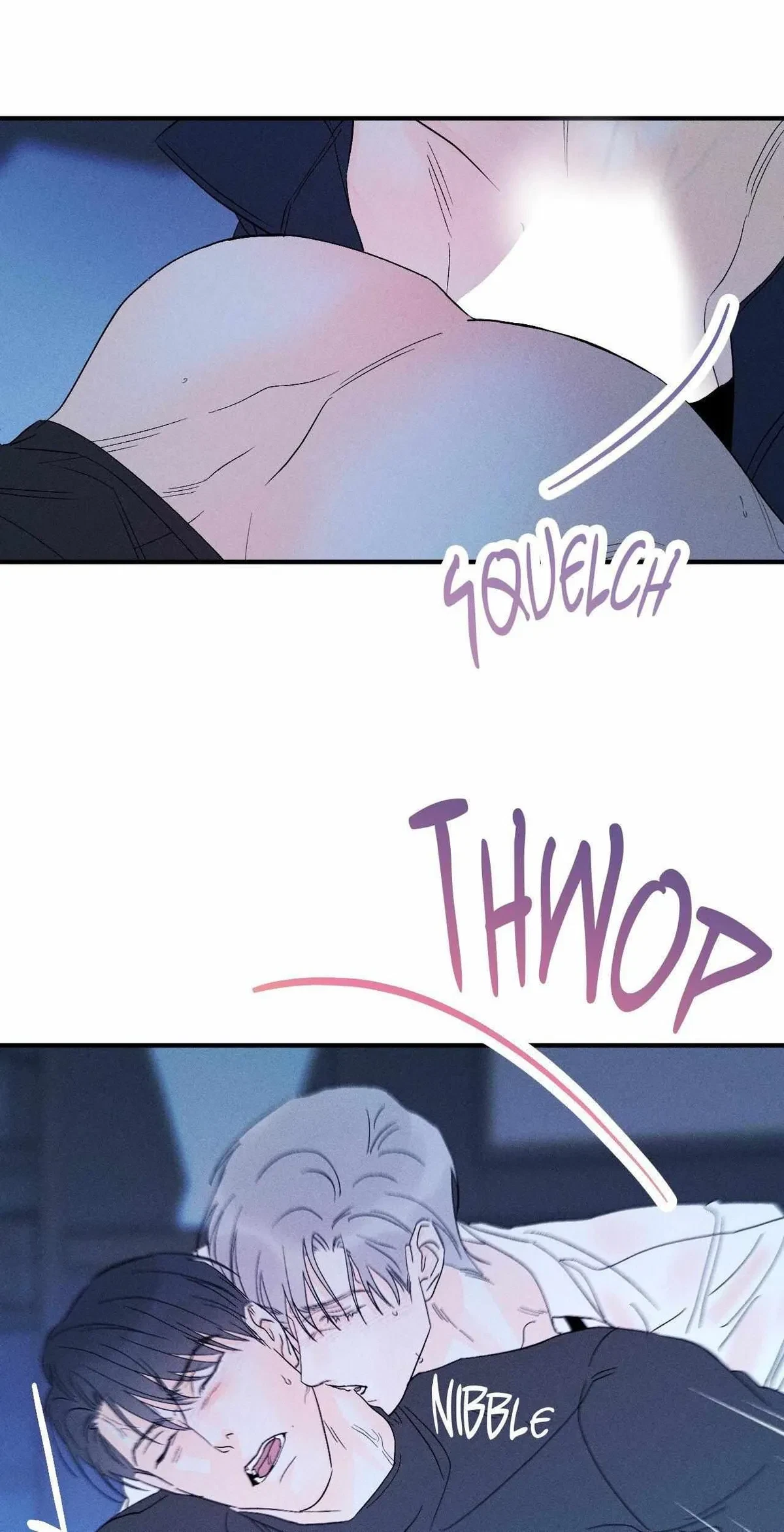 Chapter 62, page 28