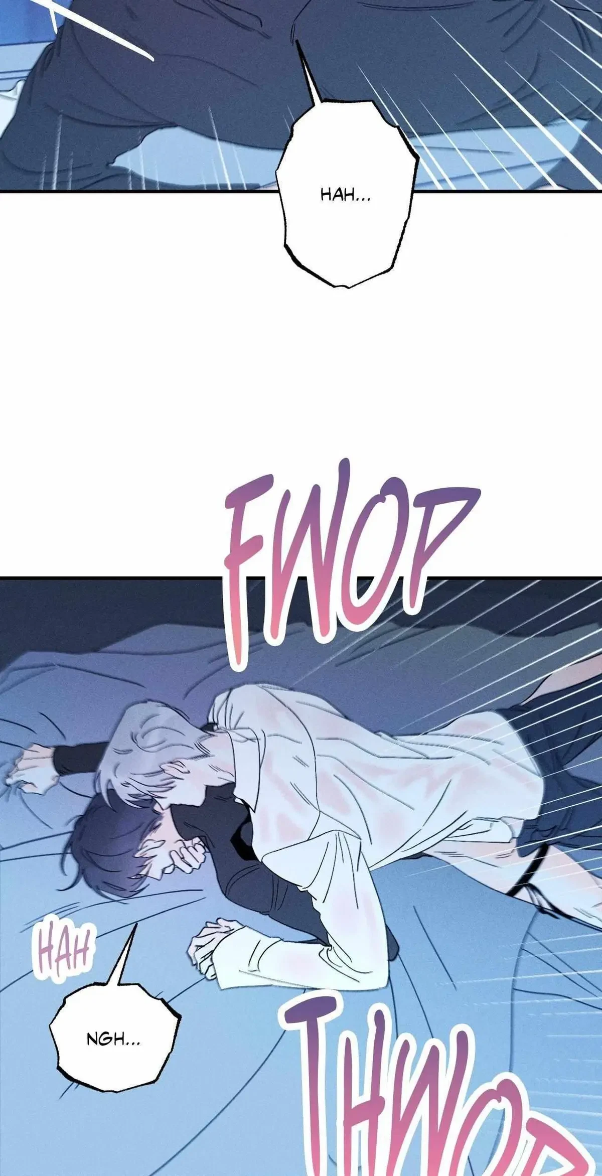 Chapter 62, page 29
