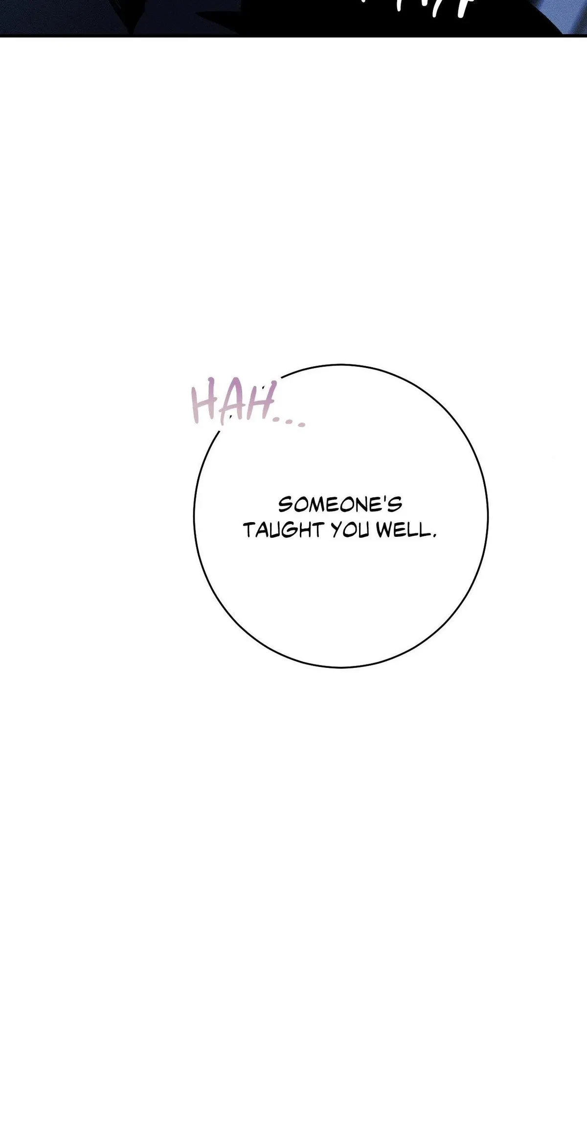 Chapter 62, page 3