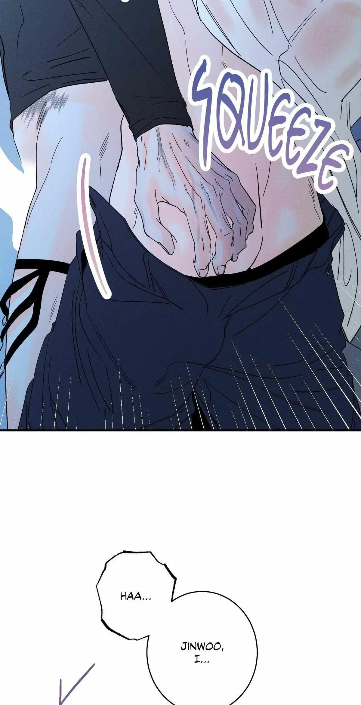 Chapter 62, page 32