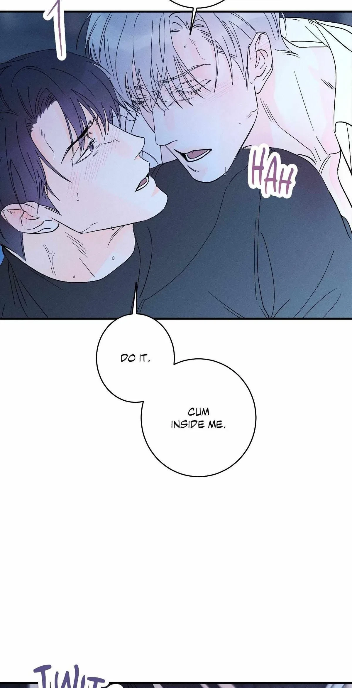 Chapter 62, page 33