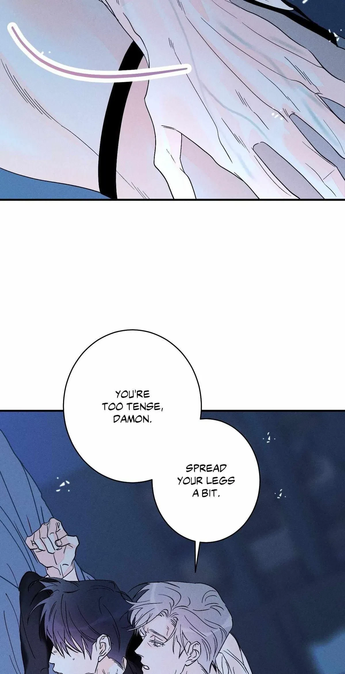Chapter 62, page 37