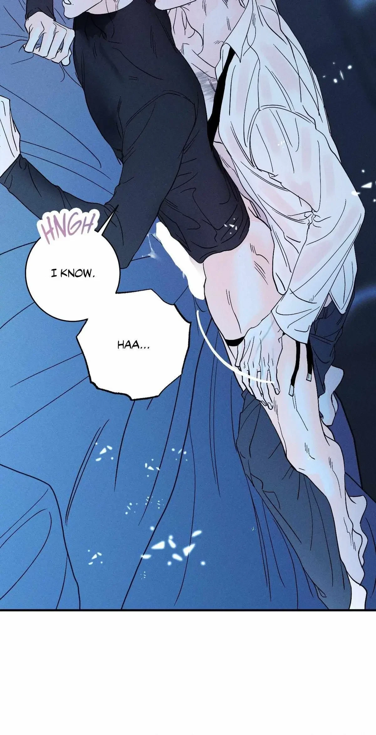 Chapter 62, page 38