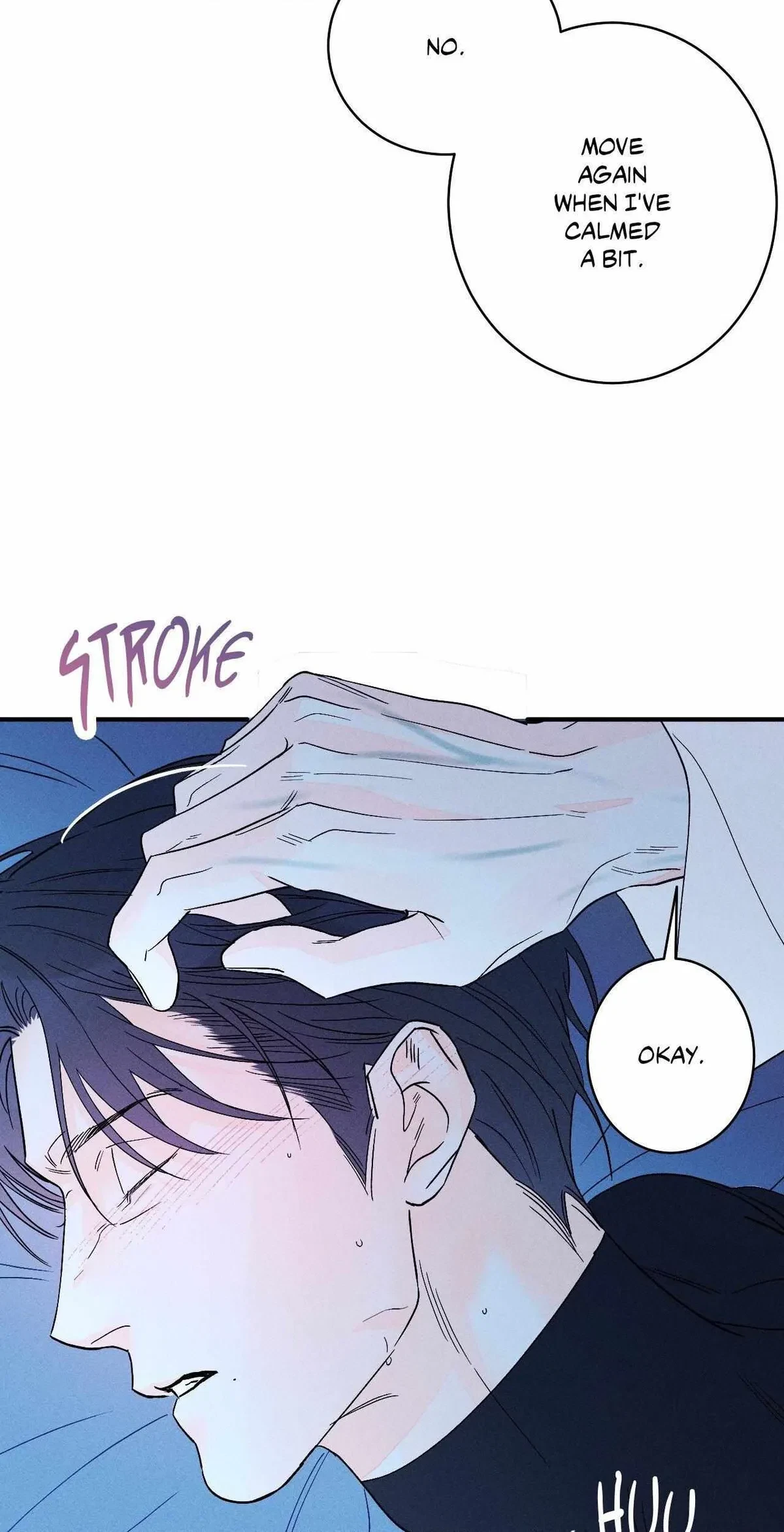 Chapter 62, page 40