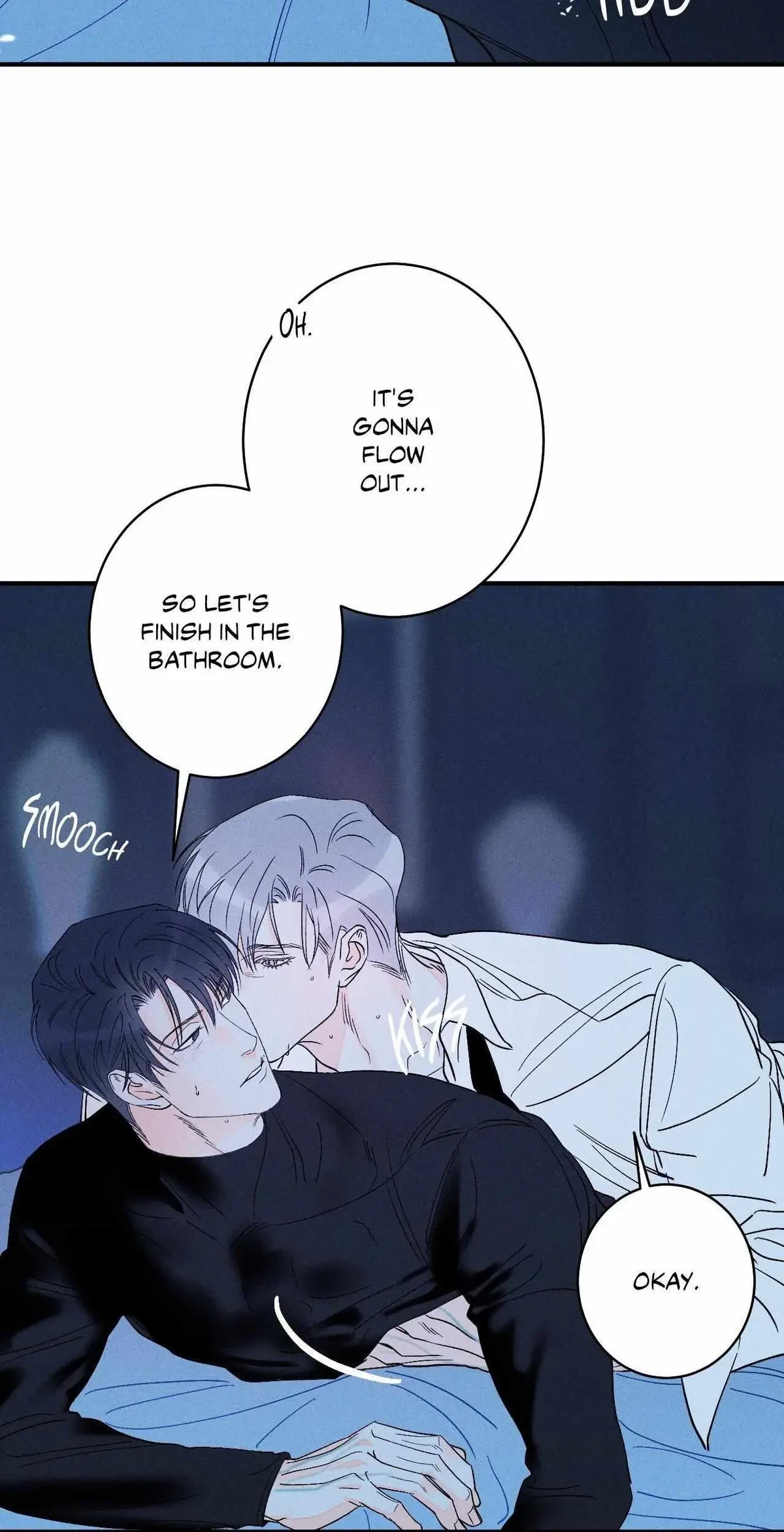 Chapter 62, page 41