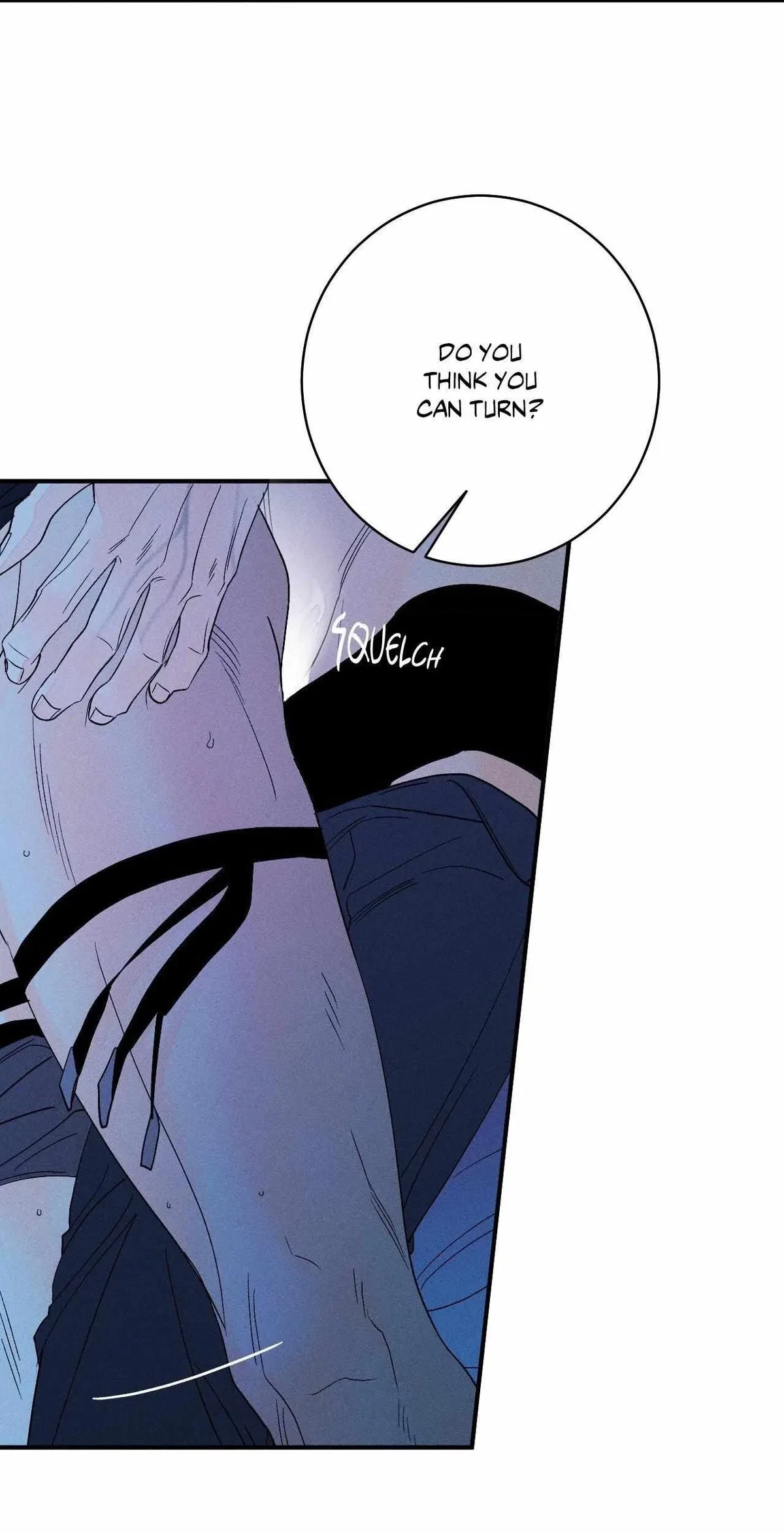 Chapter 62, page 42