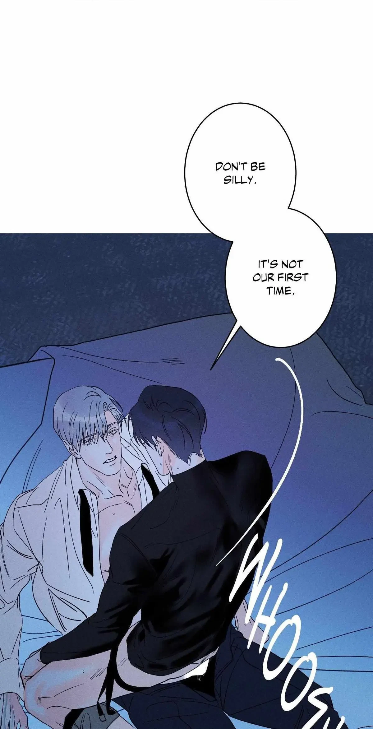 Chapter 62, page 43