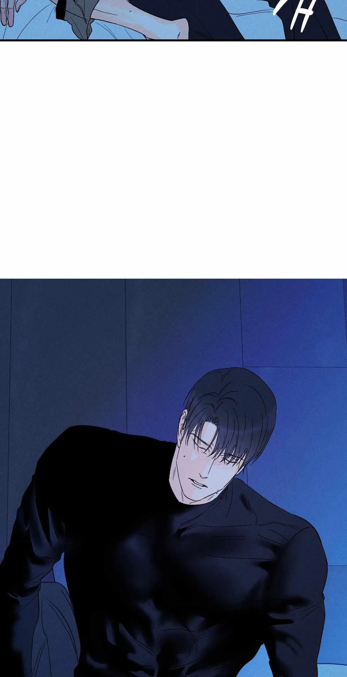 Chapter 62, page 44