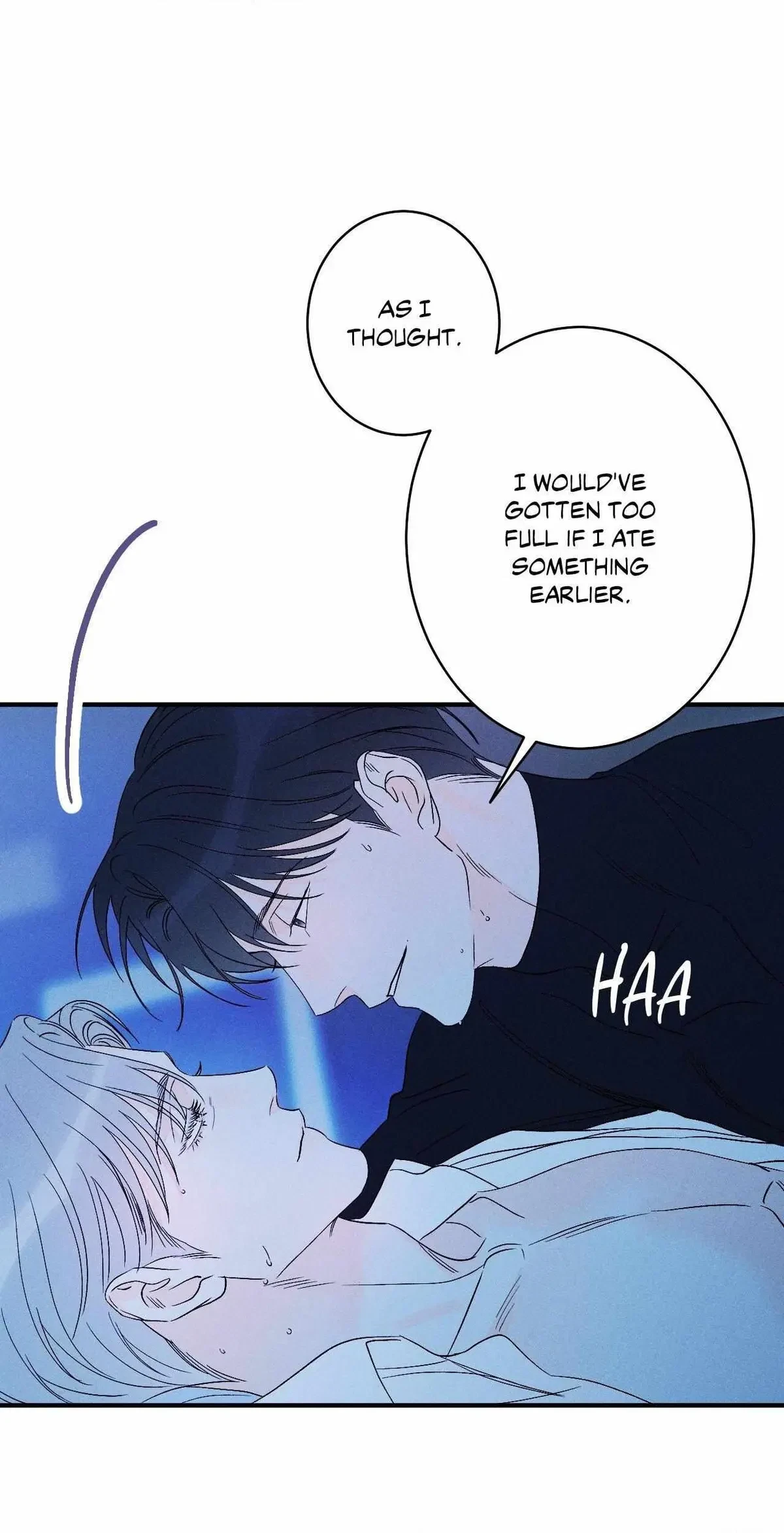 Chapter 62, page 46