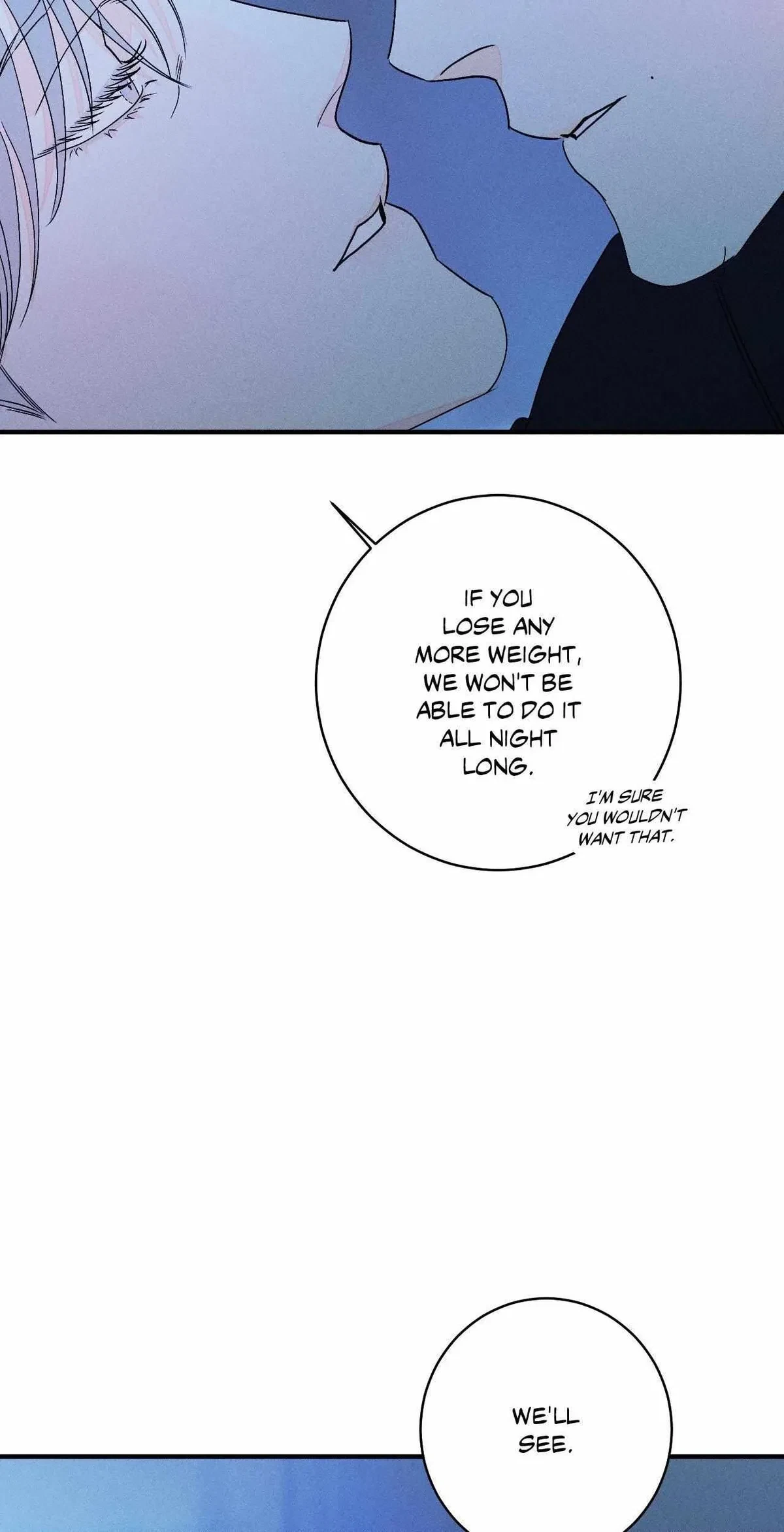 Chapter 62, page 48