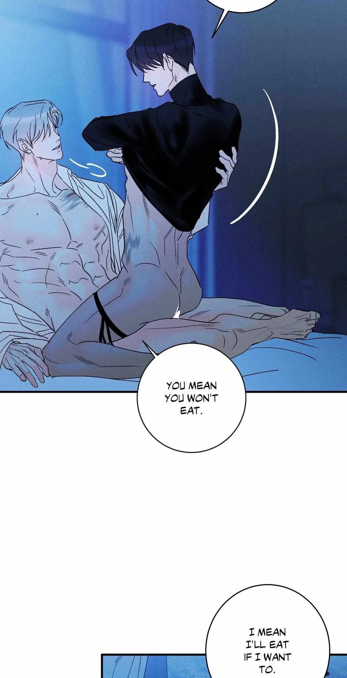 Chapter 62, page 49