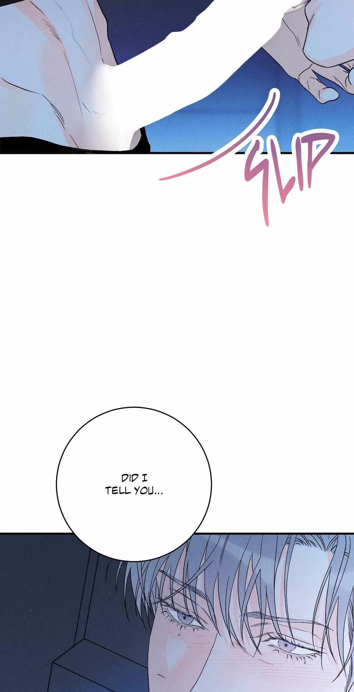 Chapter 62, page 5