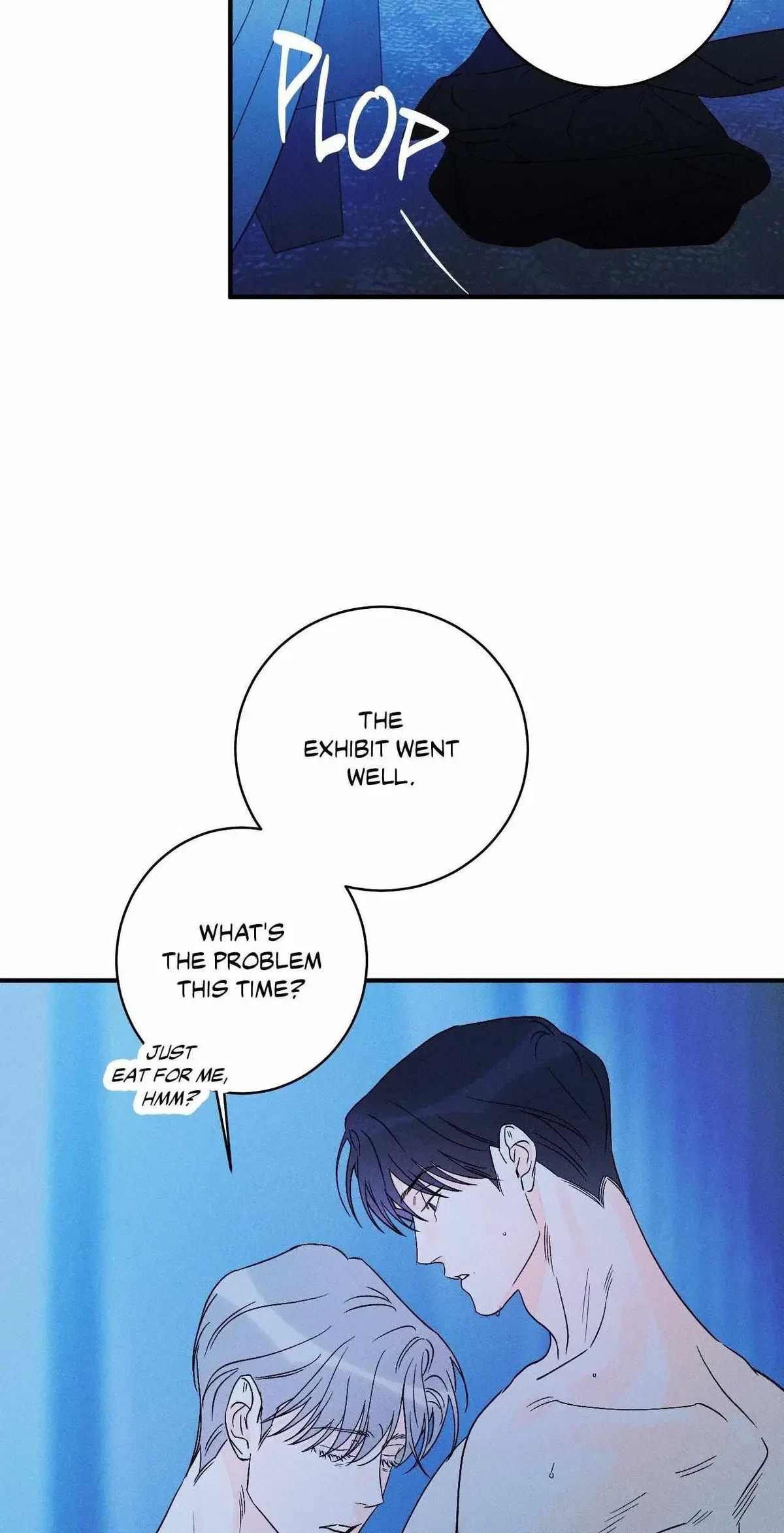 Chapter 62, page 50