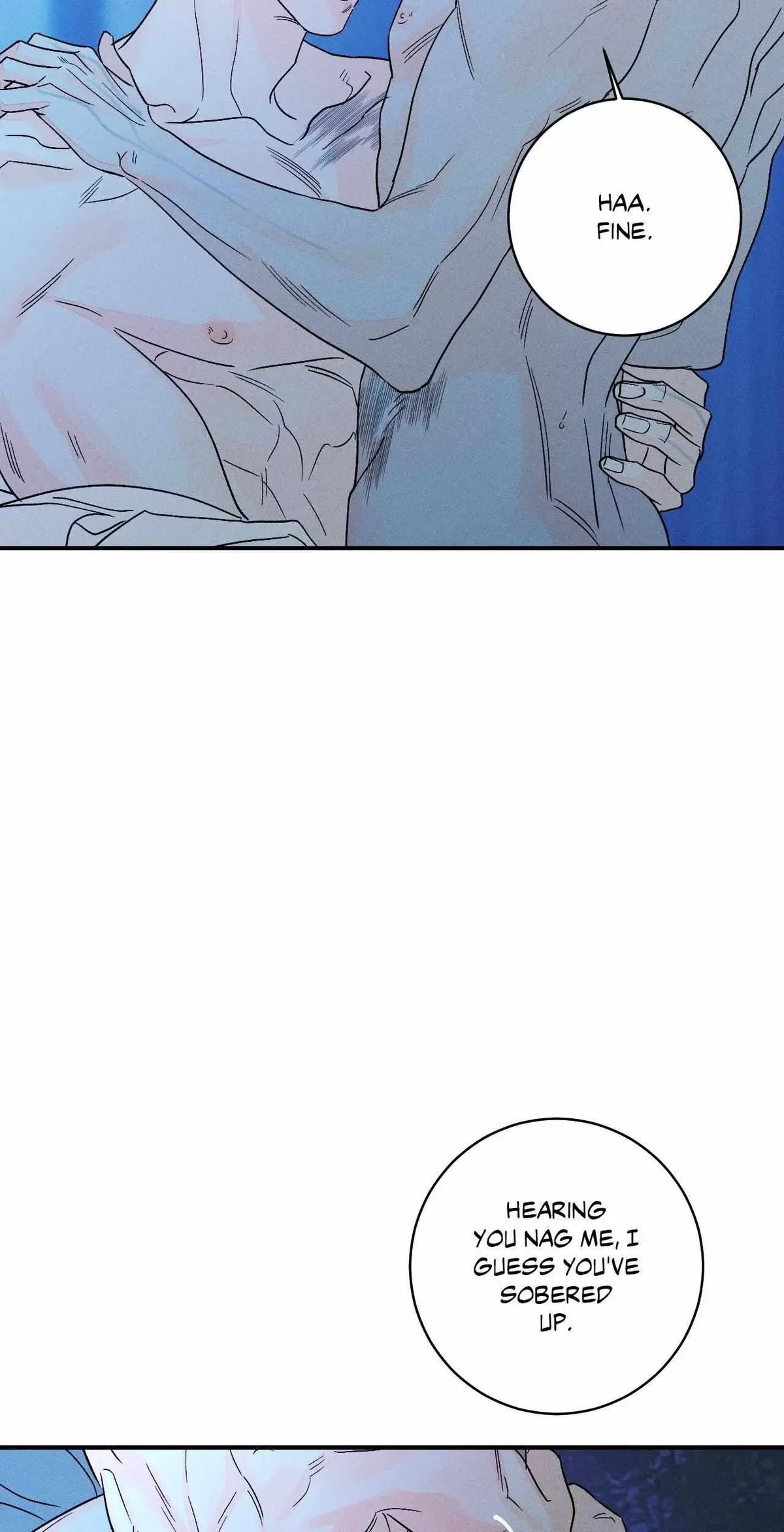 Chapter 62, page 51