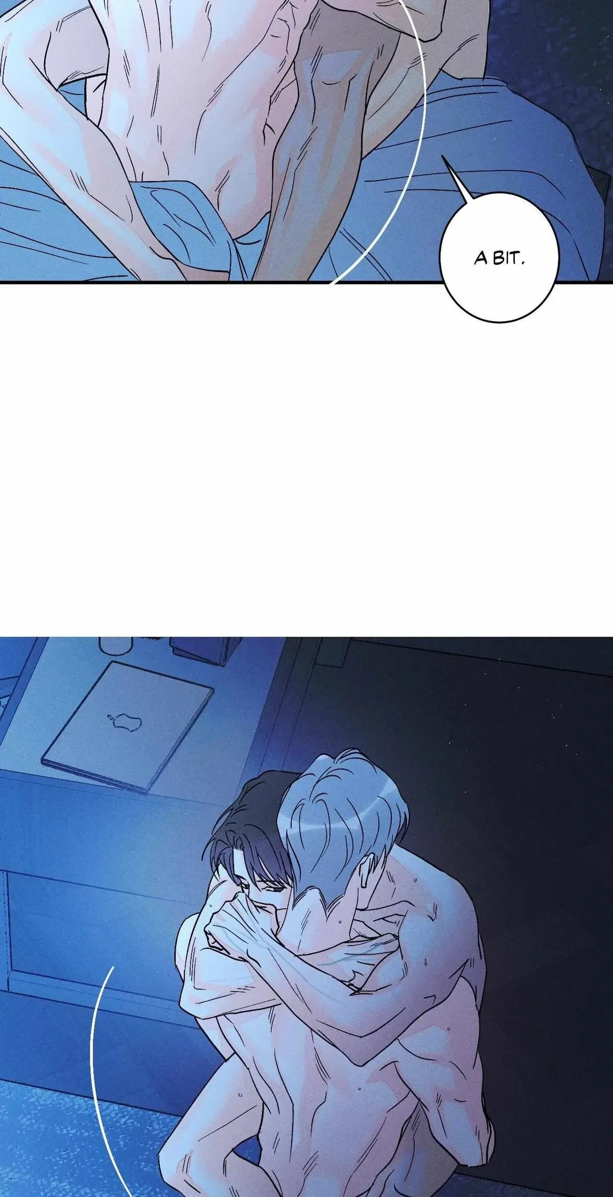 Chapter 62, page 52