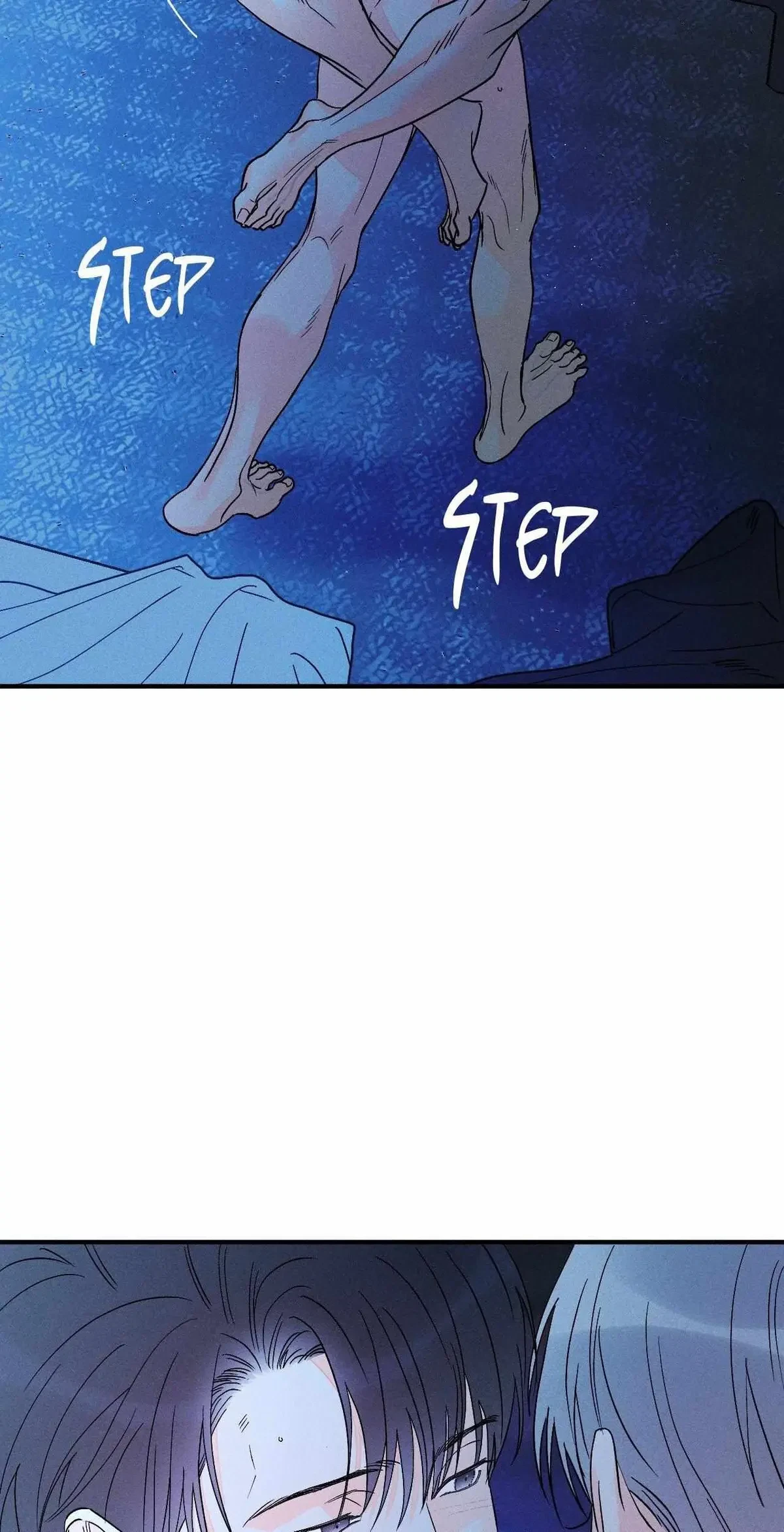 Chapter 62, page 53