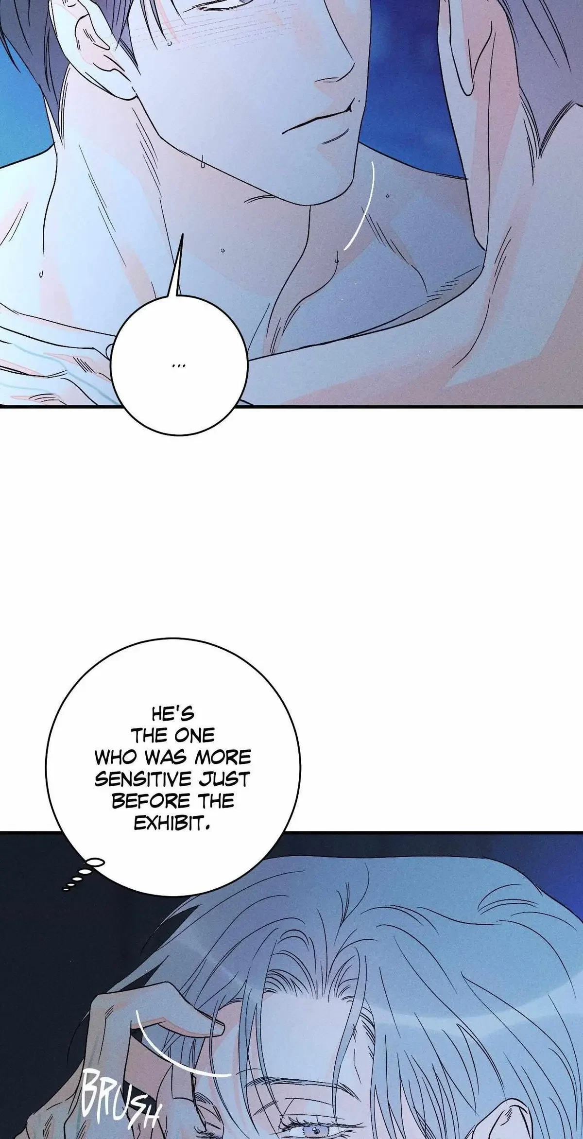 Chapter 62, page 54
