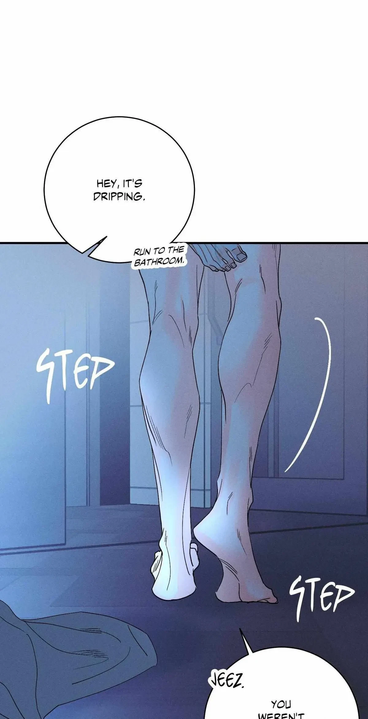 Chapter 62, page 58