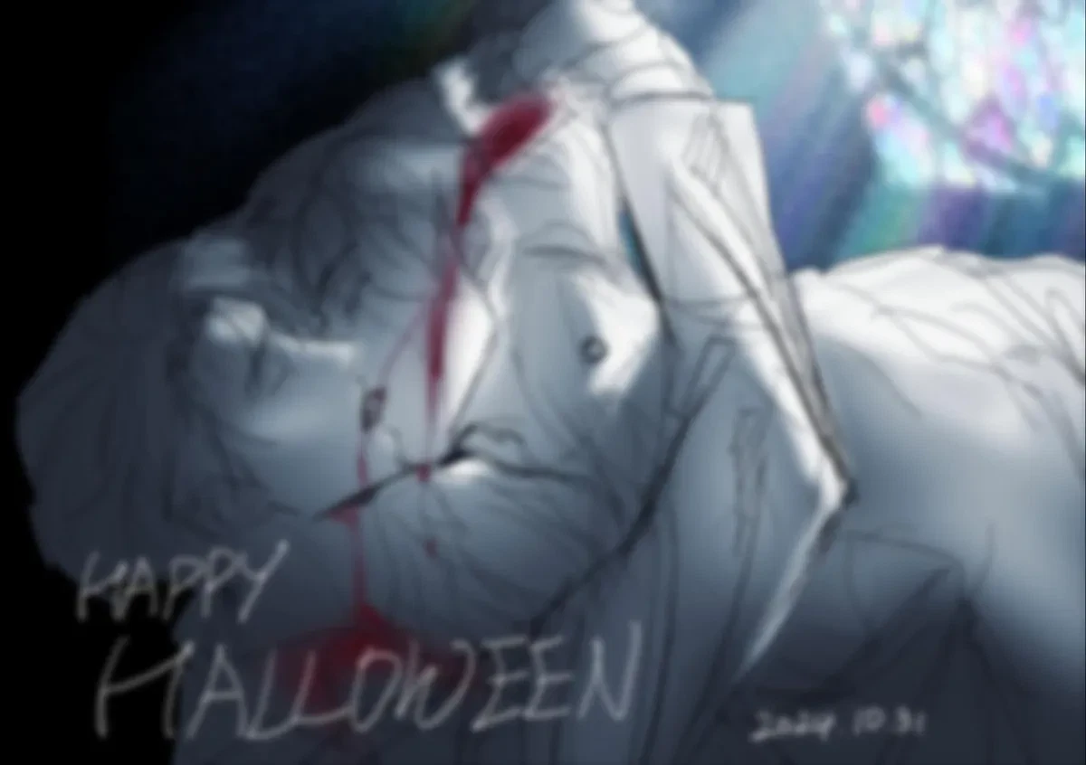 Chapter 62, page 61