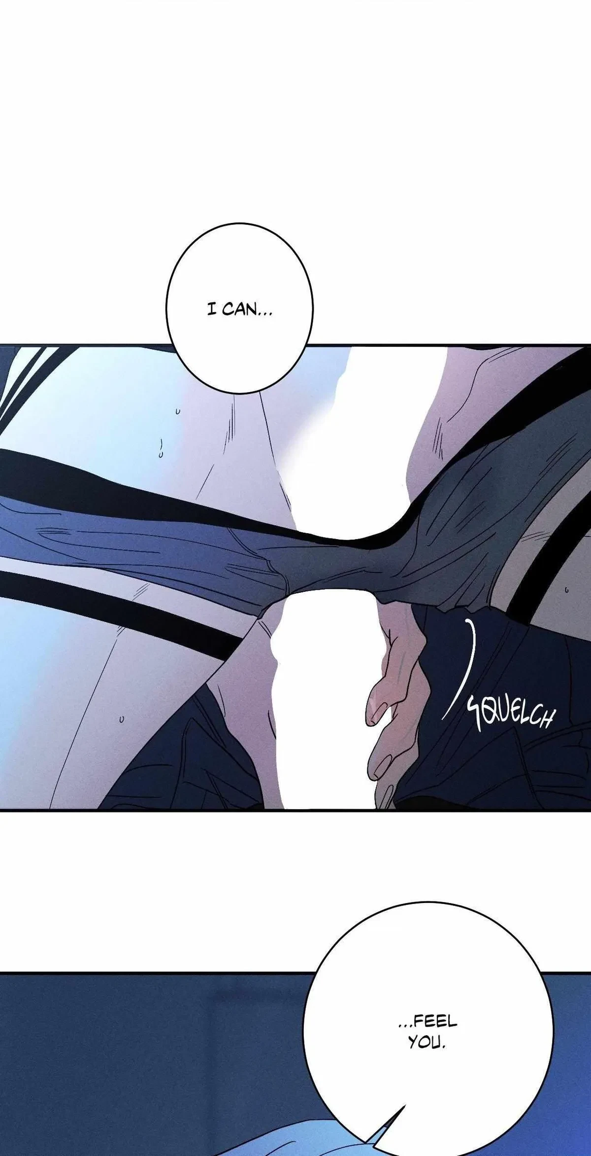 Chapter 62, page 8