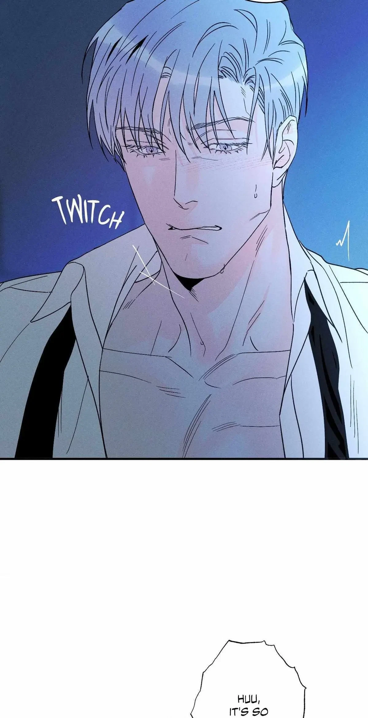 Chapter 62, page 9