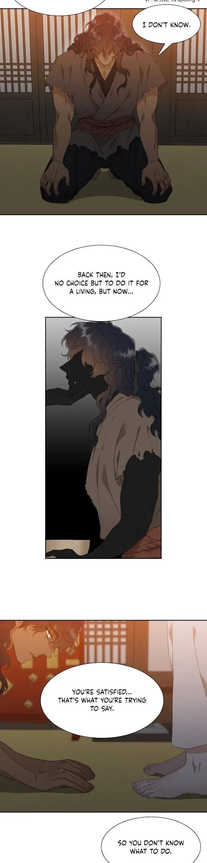 Chapter 4, page 11