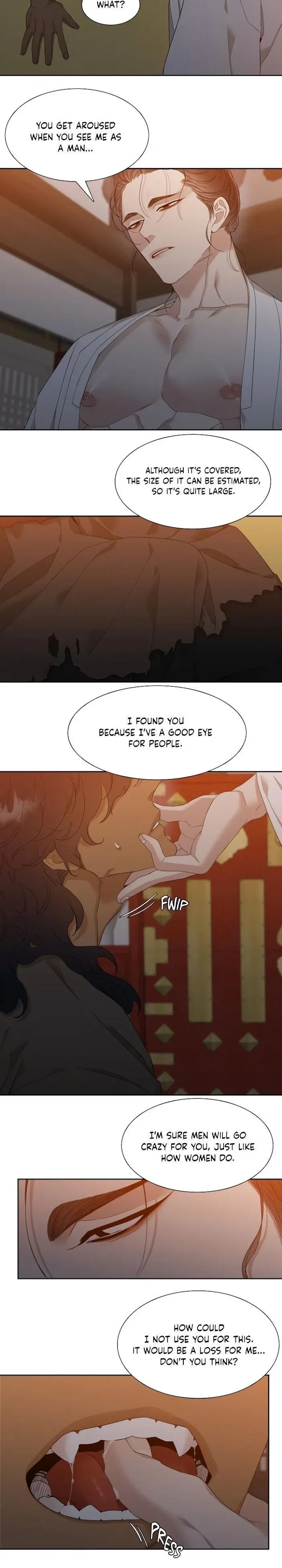 Chapter 4, page 15