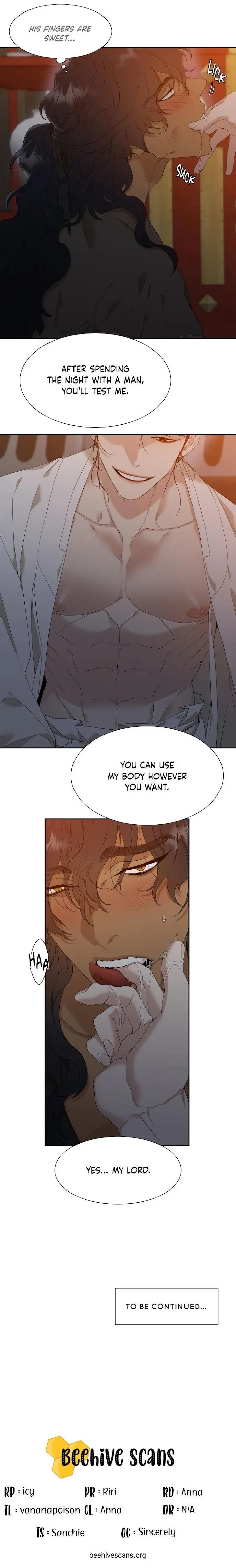 Chapter 4, page 16